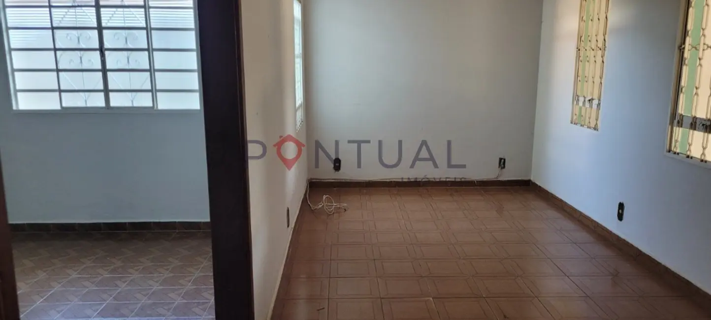 Foto 4 de Casa com 3 quartos à venda, 100m2 em Jardim Planalto, Marilia - SP