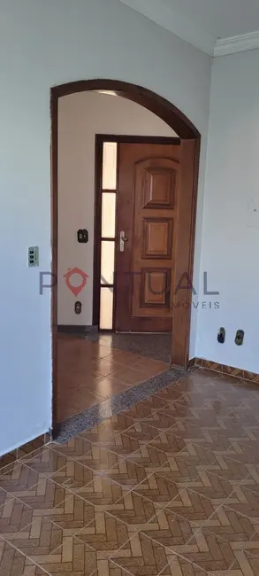 Foto 5 de Casa com 3 quartos à venda, 100m2 em Jardim Planalto, Marilia - SP