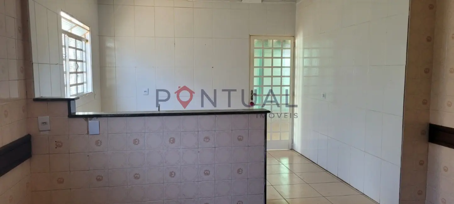 Foto 7 de Casa com 3 quartos à venda, 100m2 em Jardim Planalto, Marilia - SP