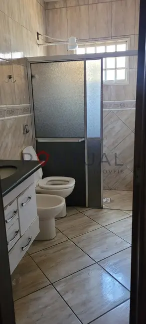 Foto 2 de Casa com 3 quartos à venda, 100m2 em Jardim Planalto, Marilia - SP