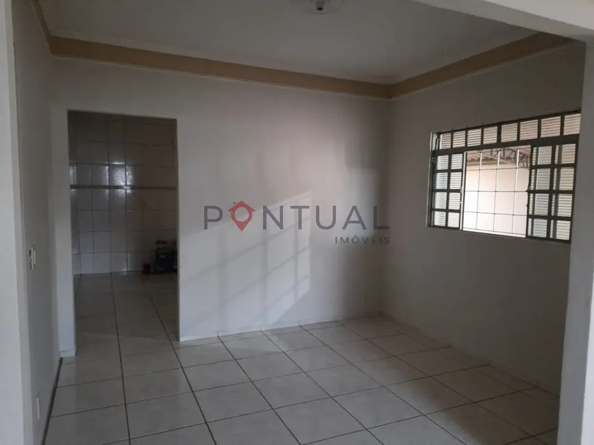 Foto 6 de Casa com 3 quartos à venda, 113m2 em Jardim Santa Clara, Marilia - SP