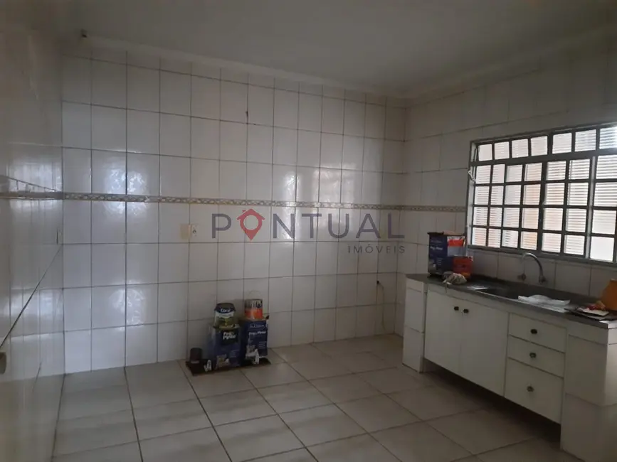 Foto 8 de Casa com 3 quartos à venda, 113m2 em Jardim Santa Clara, Marilia - SP