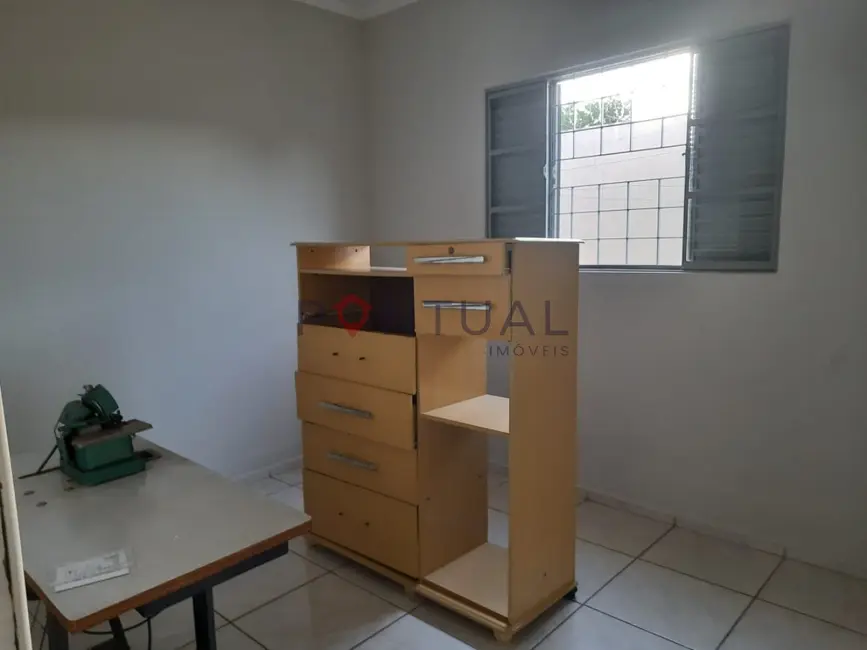 Foto 9 de Casa com 3 quartos à venda, 113m2 em Jardim Santa Clara, Marilia - SP