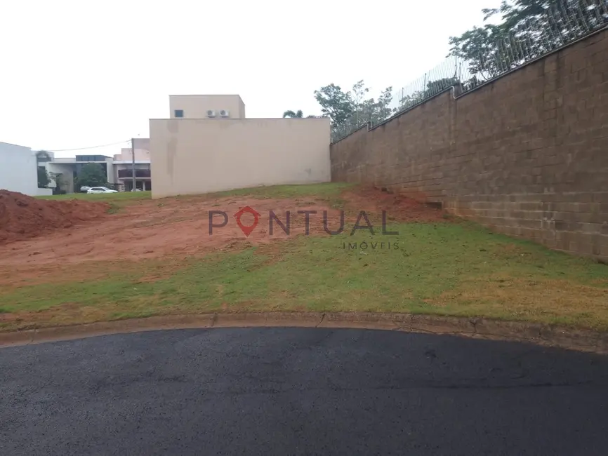 Terreno / Lote à venda, 336m2 em Residencial Villa Flora Aquarius, Marilia - SP - imagem 1 Foto 1 de Terreno / Lote à venda, 336m2 em Residencial Villa Flora Aquarius, Marilia - SP
