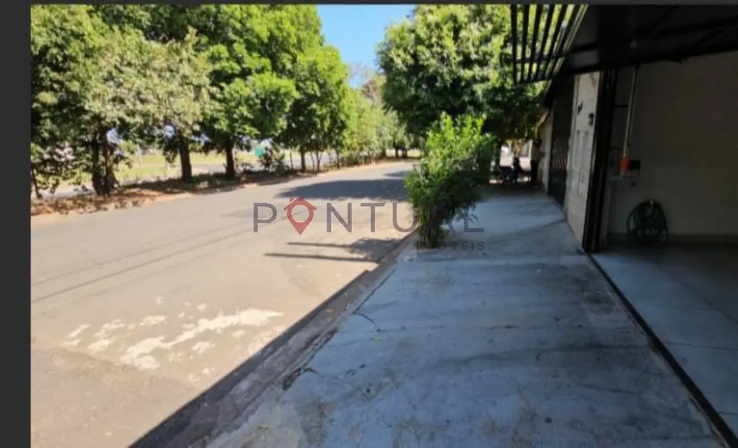 Foto 2 de Casa com 2 quartos à venda, 87m2 em Jardim Esplanada, Marilia - SP