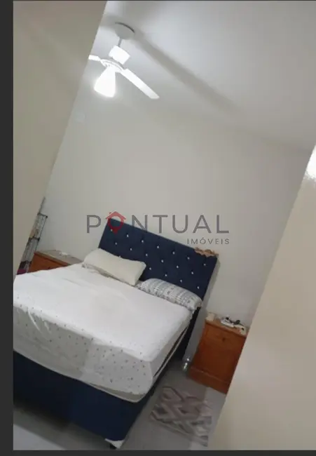 Foto 9 de Casa com 2 quartos à venda, 87m2 em Jardim Esplanada, Marilia - SP