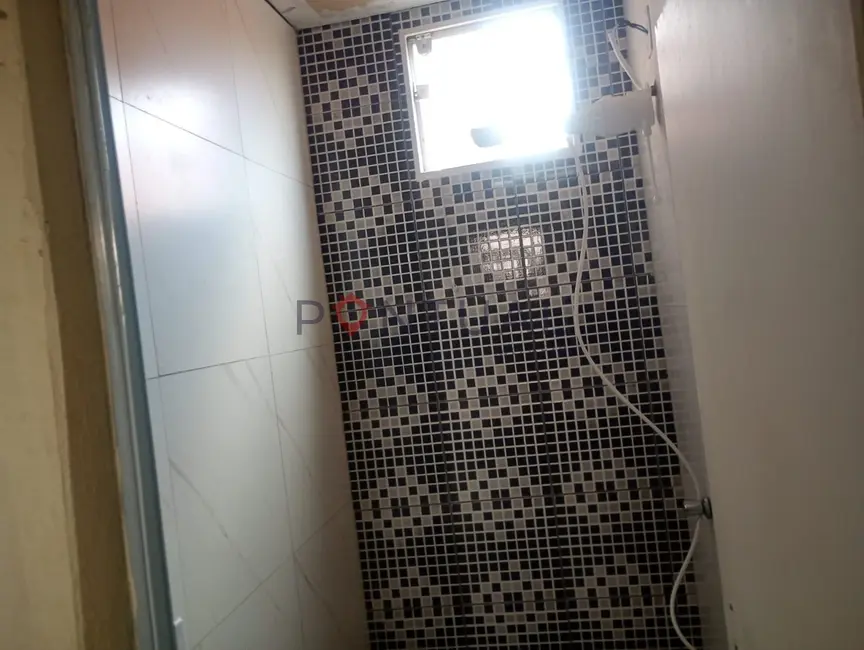 Foto 6 de Casa com 3 quartos à venda, 150m2 em Luiz Homero Zaninotto, Marilia - SP