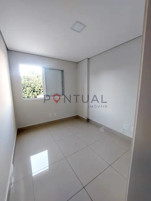 Foto 3 de Apartamento com 2 quartos para alugar, 63m2 em Palmital, Marilia - SP