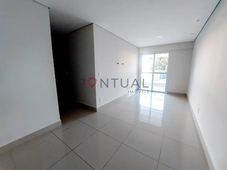 Foto 2 de Apartamento com 2 quartos para alugar, 63m2 em Palmital, Marilia - SP