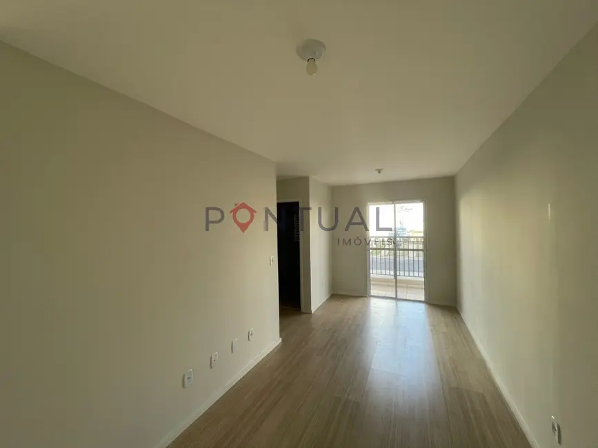 Apartamento com 2 quartos para alugar, 58m2 em Conjunto Residencial Luiz Egydio de Cerqueira César, Marilia - SP - imagem 7 Foto 7 de Apartamento com 2 quartos para alugar, 58m2 em Conjunto Residencial Luiz Egydio de Cerqueira César, Marilia - SP