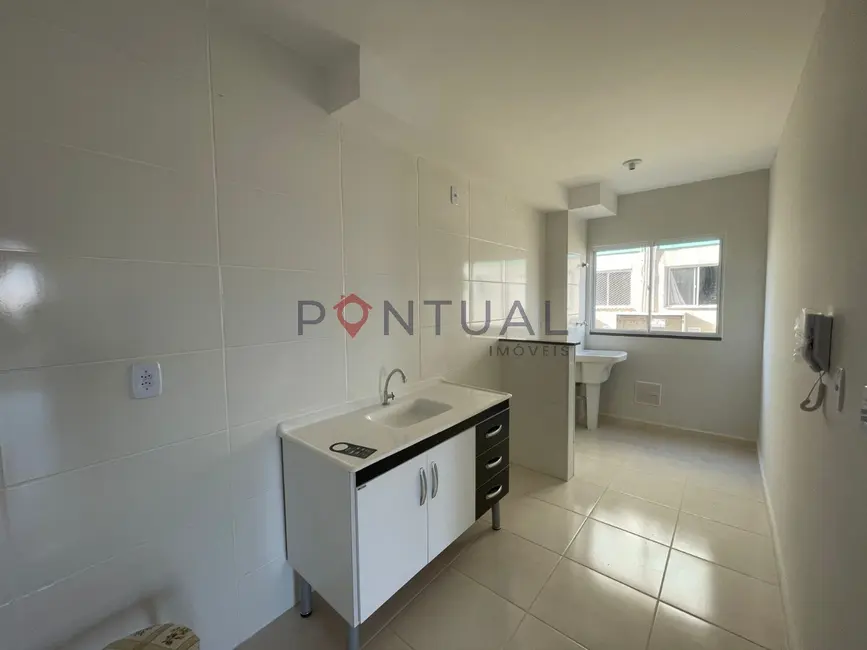 Apartamento com 2 quartos para alugar, 58m2 em Conjunto Residencial Luiz Egydio de Cerqueira César, Marilia - SP - imagem 8 Foto 8 de Apartamento com 2 quartos para alugar, 58m2 em Conjunto Residencial Luiz Egydio de Cerqueira César, Marilia - SP