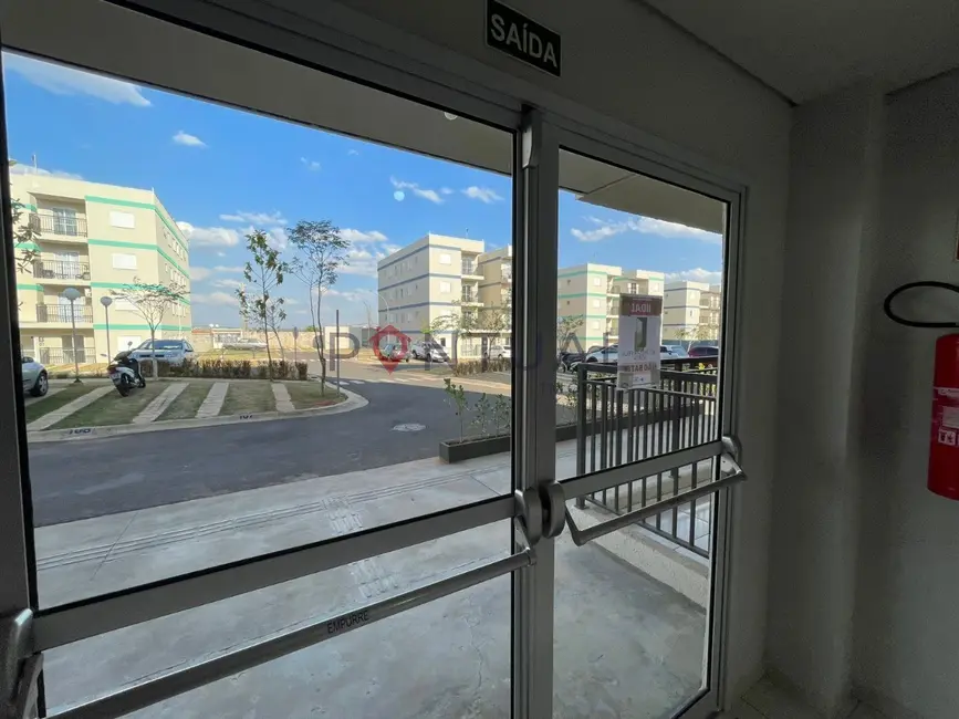 Apartamento com 2 quartos para alugar, 58m2 em Conjunto Residencial Luiz Egydio de Cerqueira César, Marilia - SP - imagem 5 Foto 5 de Apartamento com 2 quartos para alugar, 58m2 em Conjunto Residencial Luiz Egydio de Cerqueira César, Marilia - SP