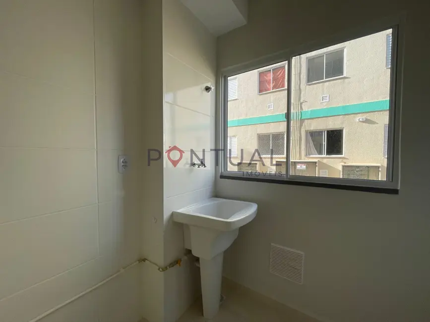 Apartamento com 2 quartos para alugar, 58m2 em Conjunto Residencial Luiz Egydio de Cerqueira César, Marilia - SP - imagem 9 Foto 9 de Apartamento com 2 quartos para alugar, 58m2 em Conjunto Residencial Luiz Egydio de Cerqueira César, Marilia - SP