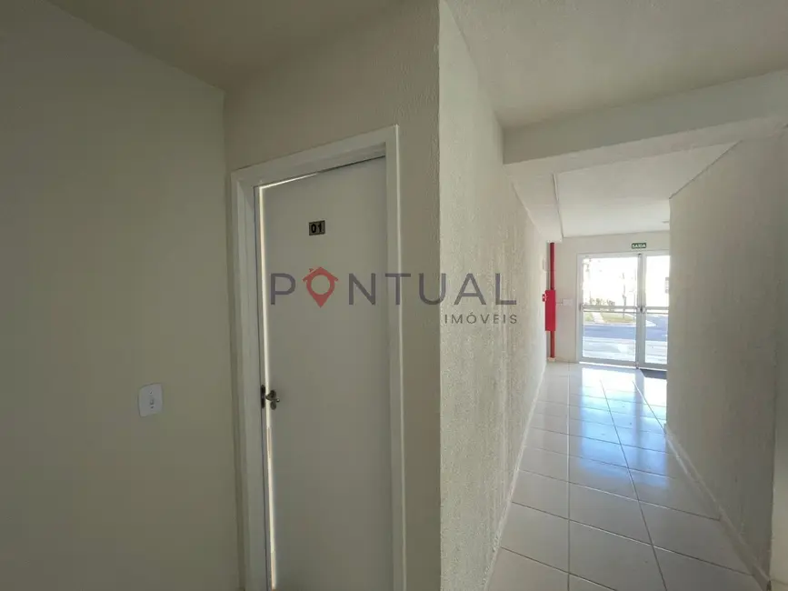 Apartamento com 2 quartos para alugar, 58m2 em Conjunto Residencial Luiz Egydio de Cerqueira César, Marilia - SP - imagem 6 Foto 6 de Apartamento com 2 quartos para alugar, 58m2 em Conjunto Residencial Luiz Egydio de Cerqueira César, Marilia - SP