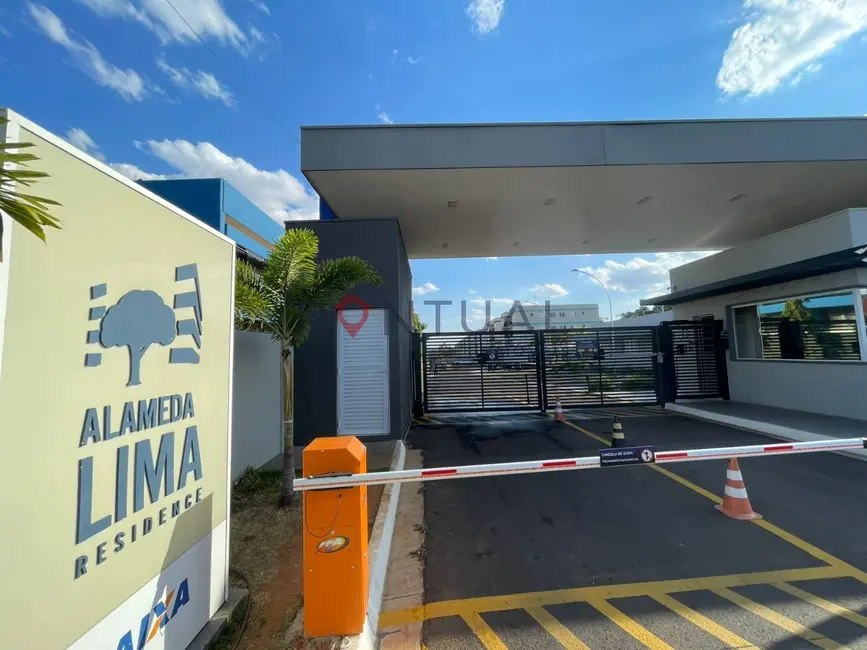 Apartamento com 2 quartos para alugar, 58m2 em Conjunto Residencial Luiz Egydio de Cerqueira César, Marilia - SP - imagem 1 Foto 1 de Apartamento com 2 quartos para alugar, 58m2 em Conjunto Residencial Luiz Egydio de Cerqueira César, Marilia - SP