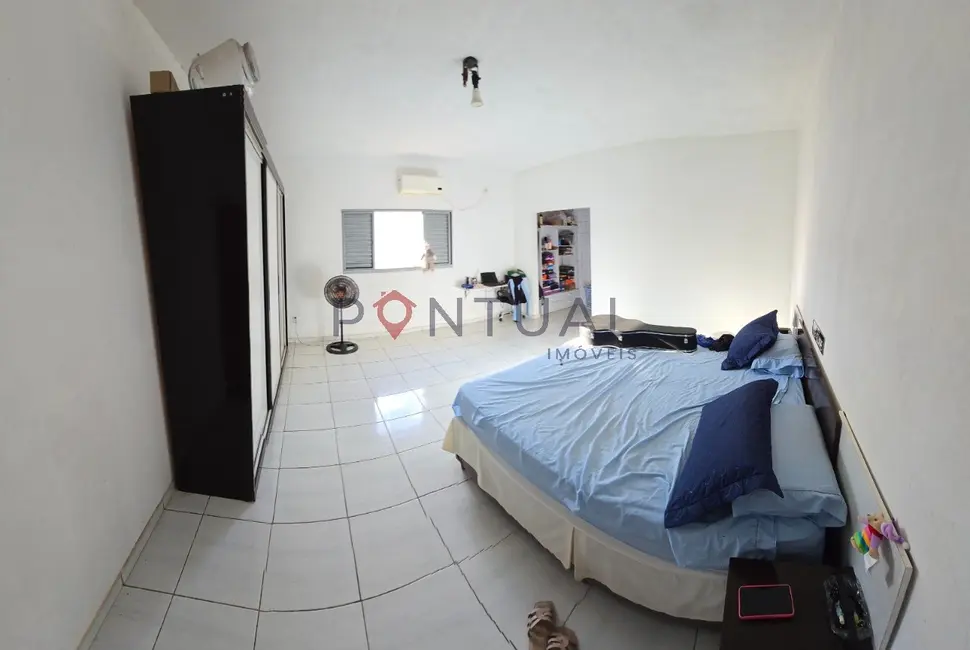 Foto 9 de Casa com 3 quartos à venda, 178m2 em Jardim Damasco II, Marilia - SP