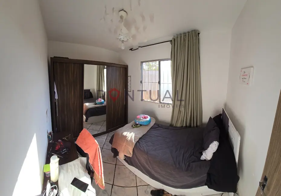 Foto 8 de Casa com 3 quartos à venda, 178m2 em Jardim Damasco II, Marilia - SP