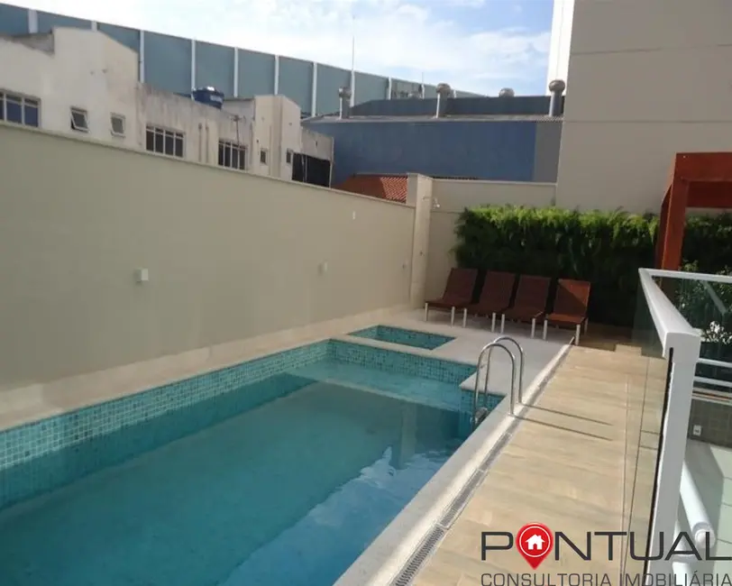 Foto 7 de Apartamento com 2 quartos à venda, 65m2 em Marilia - SP