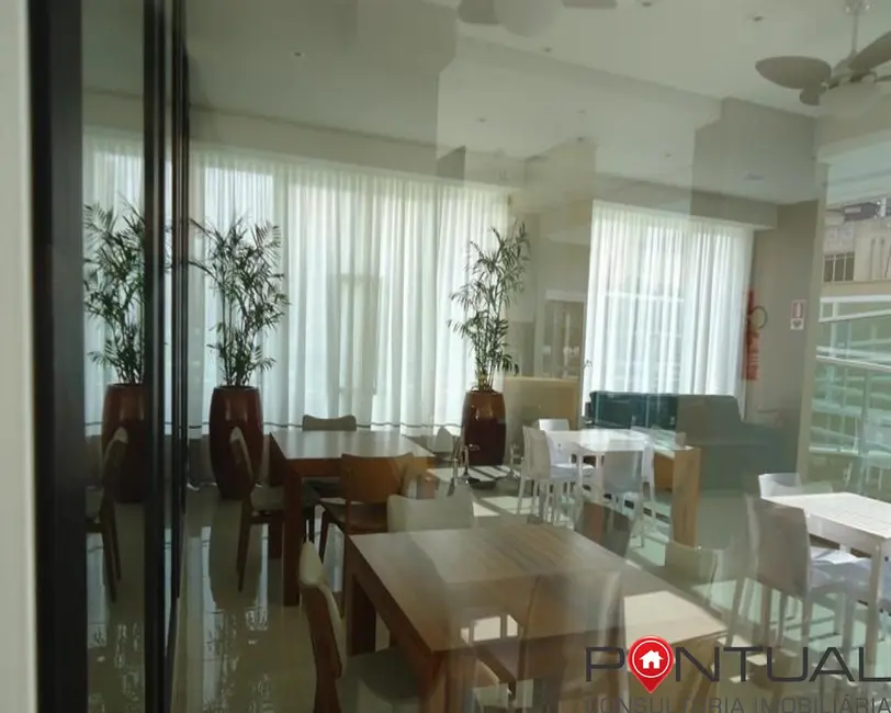 Foto 4 de Apartamento com 2 quartos à venda, 65m2 em Marilia - SP