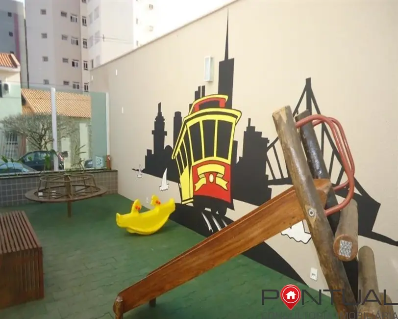 Foto 6 de Apartamento com 2 quartos à venda, 65m2 em Marilia - SP