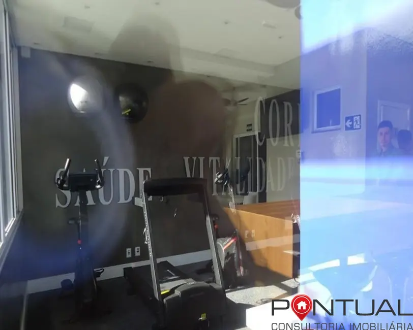 Foto 9 de Apartamento com 2 quartos à venda, 65m2 em Marilia - SP