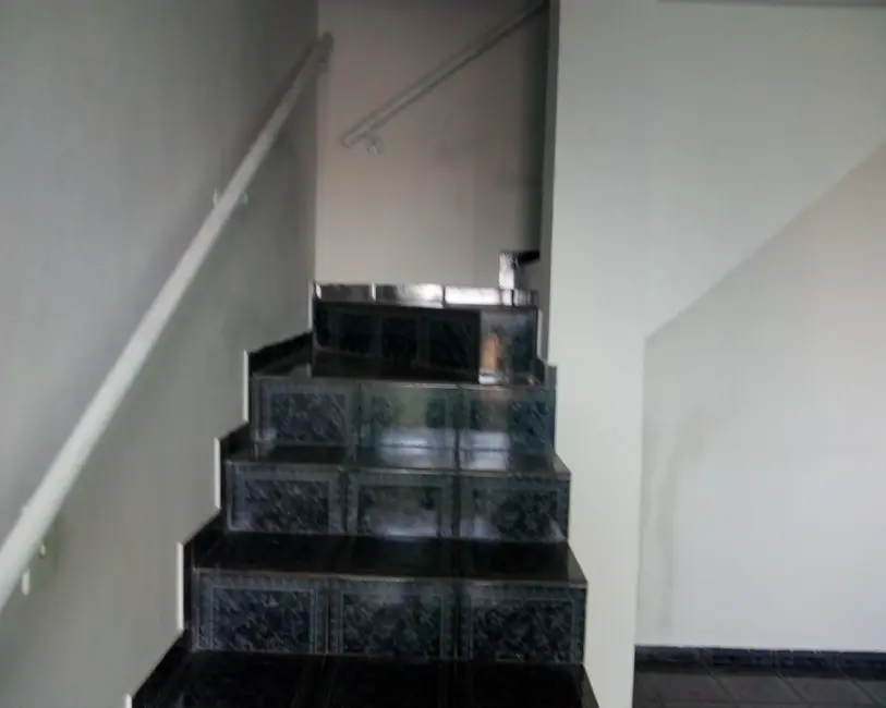 Foto 8 de Casa com 2 quartos à venda, 64m2 em Jardim Universitário, Marilia - SP