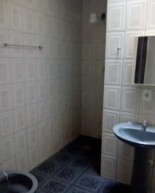Foto 3 de Casa com 2 quartos à venda, 64m2 em Jardim Universitário, Marilia - SP