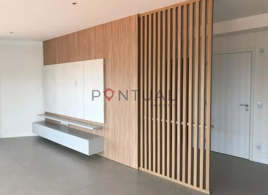 Apartamento com 3 quartos para alugar, 170m2 em Parque das Árvores, Marilia - SP - imagem 8 Foto 8 de Apartamento com 3 quartos para alugar, 170m2 em Parque das Árvores, Marilia - SP