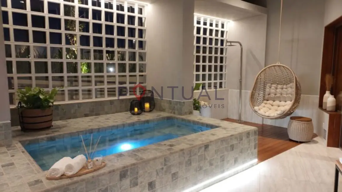 Apartamento com 3 quartos para alugar, 170m2 em Parque das Árvores, Marilia - SP - imagem 7 Foto 7 de Apartamento com 3 quartos para alugar, 170m2 em Parque das Árvores, Marilia - SP