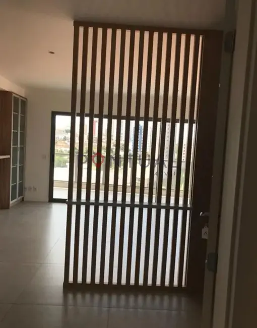 Apartamento com 3 quartos para alugar, 170m2 em Parque das Árvores, Marilia - SP - imagem 9 Foto 9 de Apartamento com 3 quartos para alugar, 170m2 em Parque das Árvores, Marilia - SP