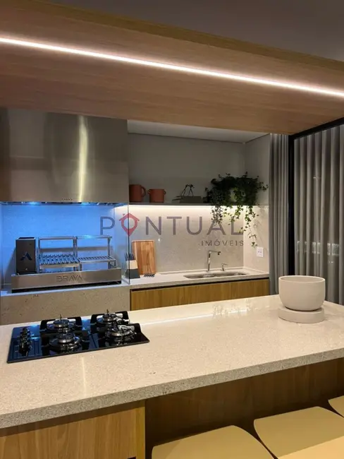 Apartamento com 3 quartos para alugar, 170m2 em Parque das Árvores, Marilia - SP - imagem 4 Foto 4 de Apartamento com 3 quartos para alugar, 170m2 em Parque das Árvores, Marilia - SP