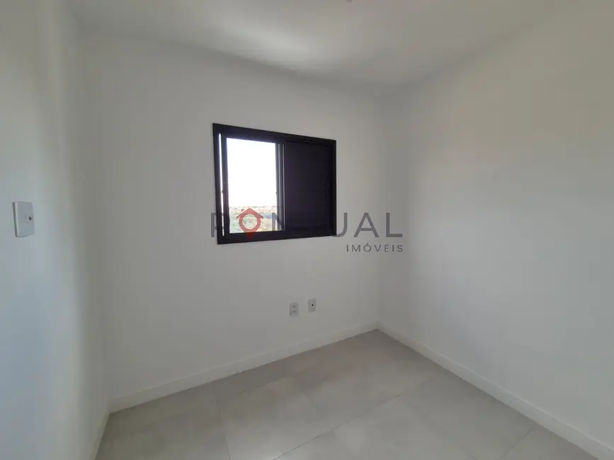 Foto 7 de Apartamento com 3 quartos para alugar, 71m2 em Residencial Vale Verde, Marilia - SP