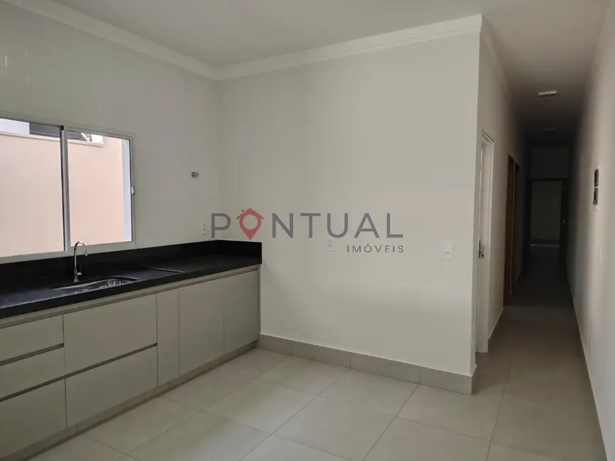 Foto 6 de Casa com 3 quartos à venda, 102m2 em Hípica Paulista, Marilia - SP