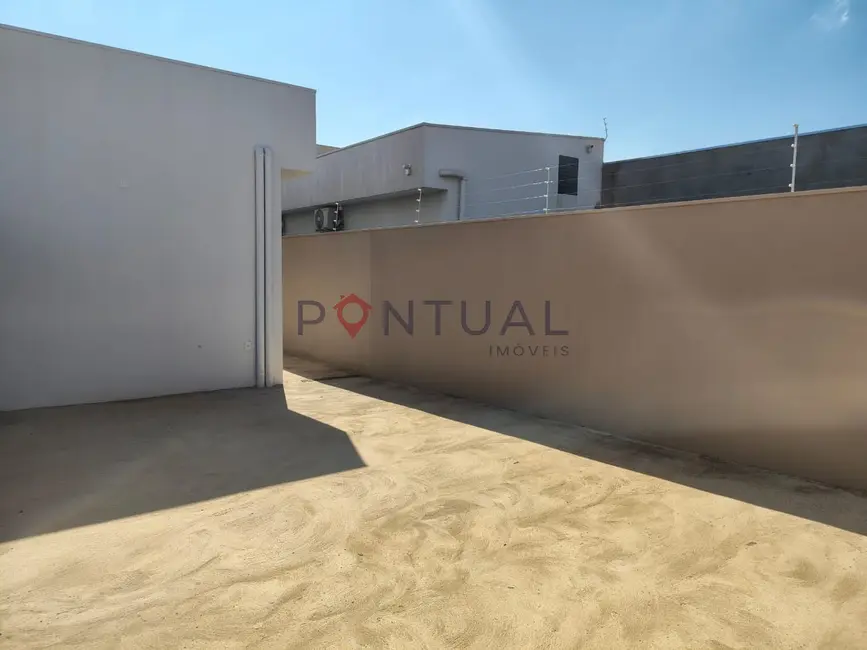 Foto 8 de Casa com 3 quartos à venda, 102m2 em Hípica Paulista, Marilia - SP