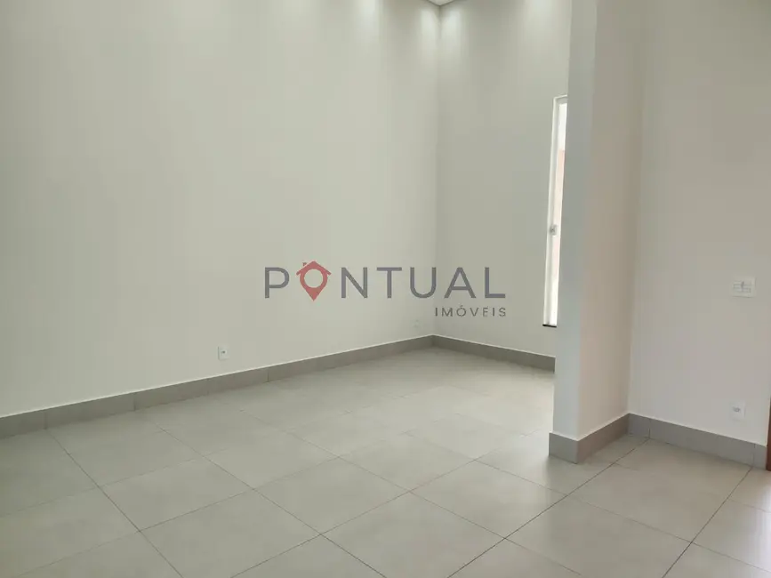 Foto 7 de Casa com 3 quartos à venda, 102m2 em Hípica Paulista, Marilia - SP