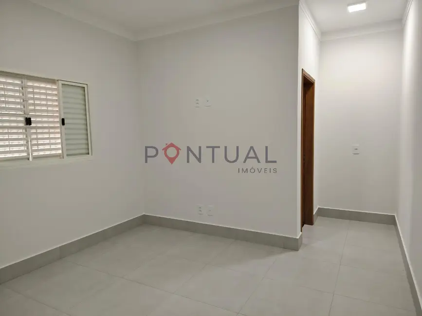 Foto 9 de Casa com 3 quartos à venda, 102m2 em Hípica Paulista, Marilia - SP