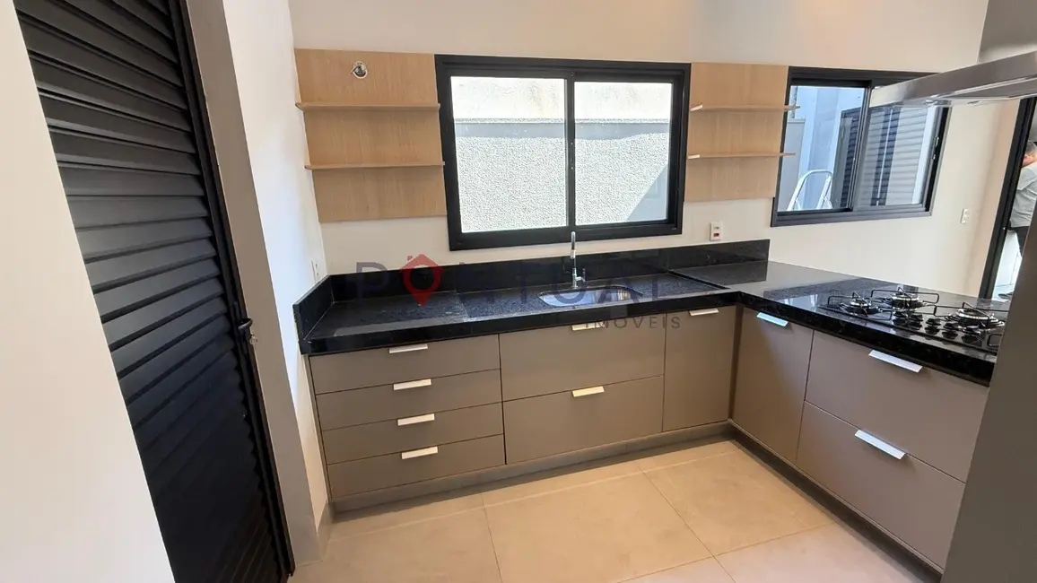 Foto 9 de Casa com 3 quartos à venda, 142m2 em Sérgio Roim (Padre Nóbrega), Marilia - SP