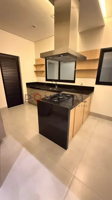 Foto 8 de Casa com 3 quartos à venda, 142m2 em Sérgio Roim (Padre Nóbrega), Marilia - SP