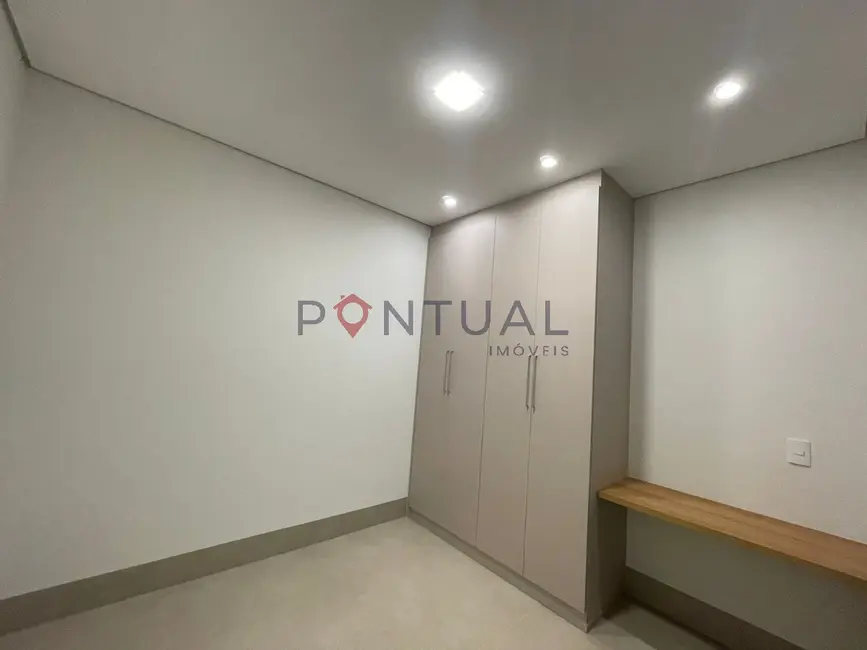 Foto 9 de Casa de Condomínio com 3 quartos à venda, 165m2 em Loteamento Residencial e Comercial Fazenda São Sebastião, Marilia - SP