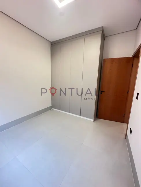 Foto 9 de Casa de Condomínio com 3 quartos à venda, 155m2 em Loteamento Residencial e Comercial Fazenda São Sebastião, Marilia - SP