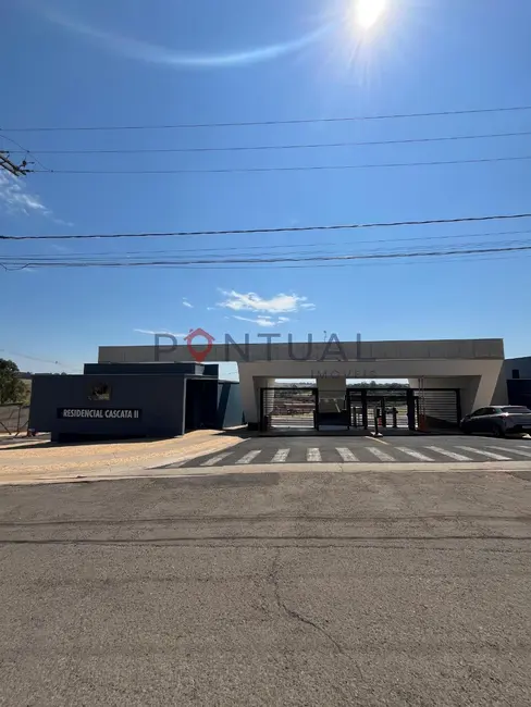 Foto 1 de Casa de Condomínio com 3 quartos à venda, 155m2 em Jardim Tropical, Marilia - SP