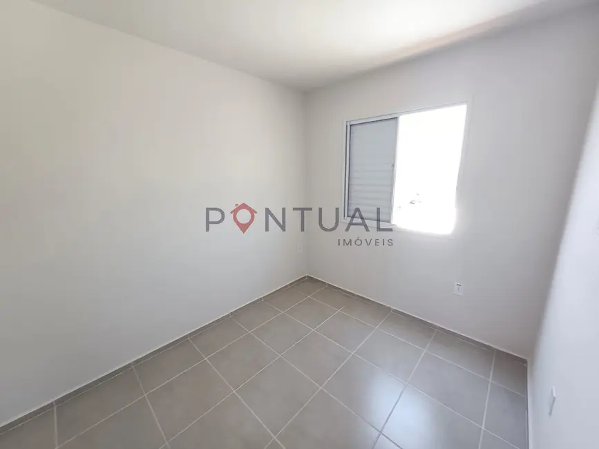 Apartamento com 2 quartos para alugar, 43m2 em Distrito Industrial, Marilia - SP - imagem 8 Foto 8 de Apartamento com 2 quartos para alugar, 43m2 em Distrito Industrial, Marilia - SP