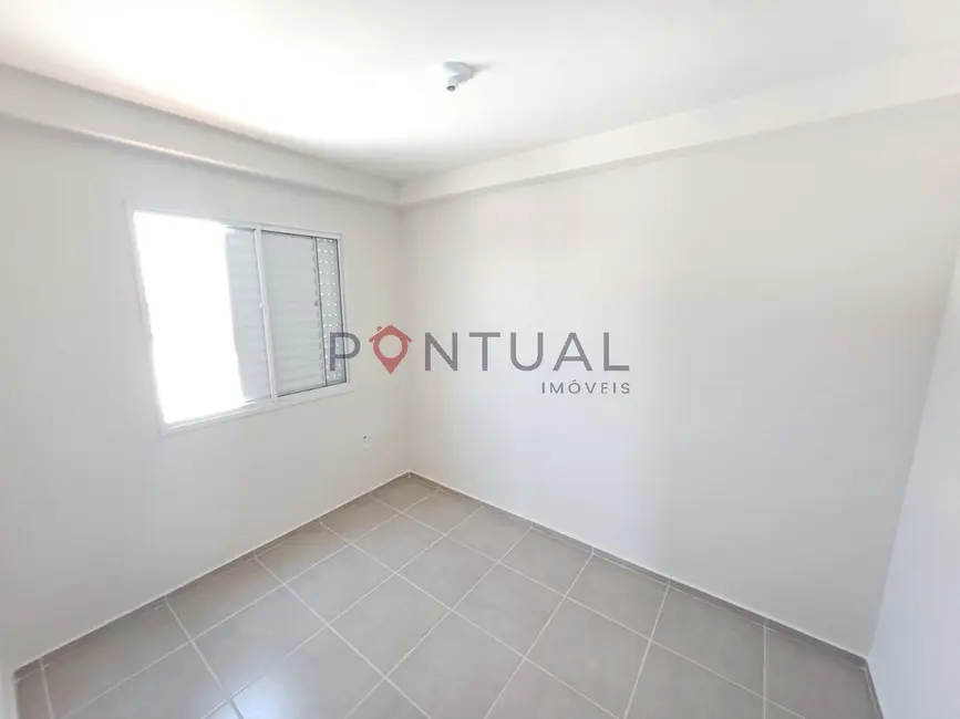 Apartamento com 2 quartos para alugar, 43m2 em Distrito Industrial, Marilia - SP - imagem 9 Foto 9 de Apartamento com 2 quartos para alugar, 43m2 em Distrito Industrial, Marilia - SP