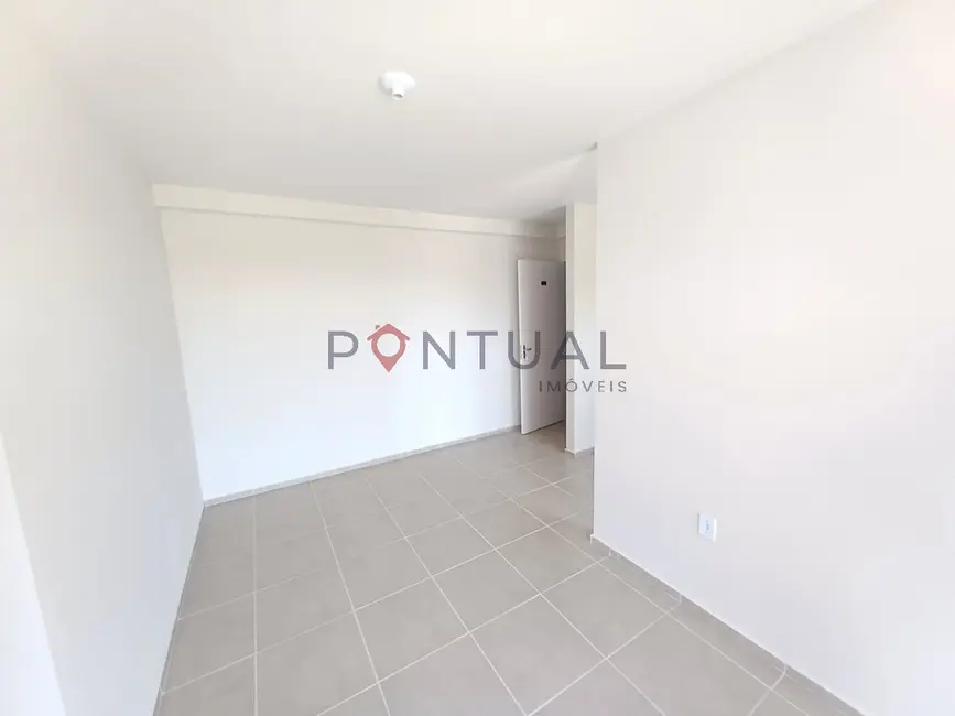 Apartamento com 2 quartos para alugar, 43m2 em Distrito Industrial, Marilia - SP - imagem 4 Foto 4 de Apartamento com 2 quartos para alugar, 43m2 em Distrito Industrial, Marilia - SP