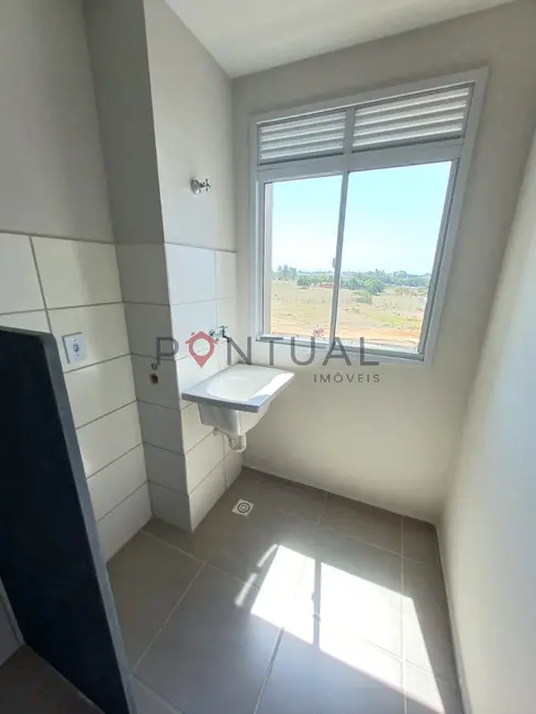 Apartamento com 2 quartos para alugar, 43m2 em Distrito Industrial, Marilia - SP - imagem 7 Foto 7 de Apartamento com 2 quartos para alugar, 43m2 em Distrito Industrial, Marilia - SP