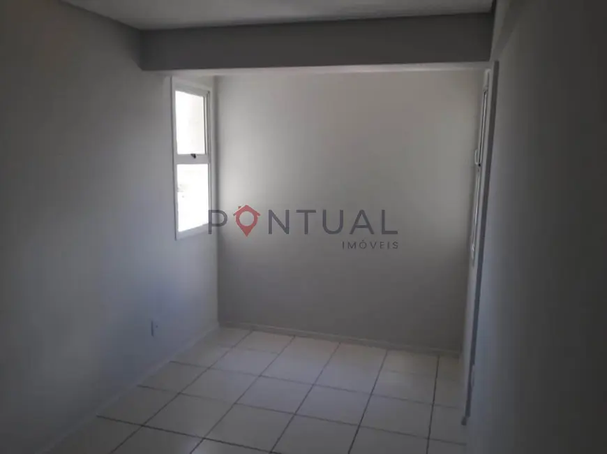 Foto 6 de Apartamento com 2 quartos para alugar, 60m2 em Cascata, Marilia - SP
