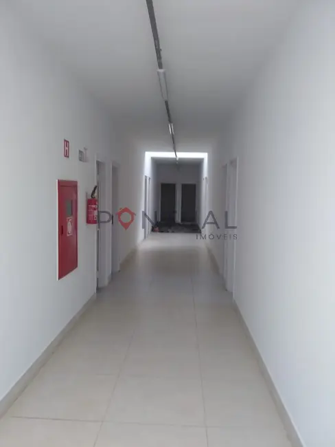 Foto 6 de Loja à venda e para alugar, 2681m2 em Jardim São Francisco, Marilia - SP