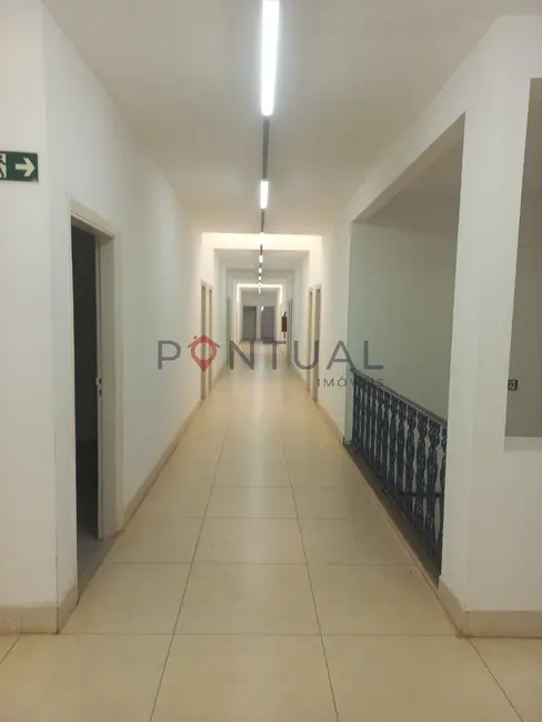 Foto 8 de Loja à venda e para alugar, 2681m2 em Jardim São Francisco, Marilia - SP