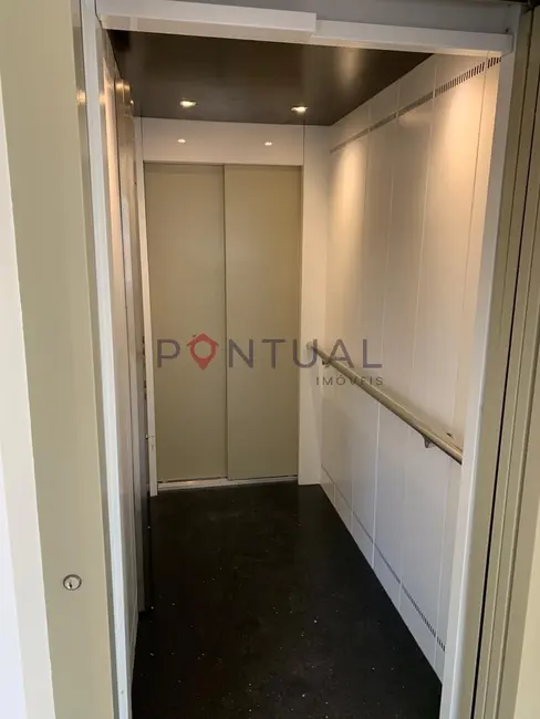 Foto 7 de Loja à venda e para alugar, 2681m2 em Jardim São Francisco, Marilia - SP