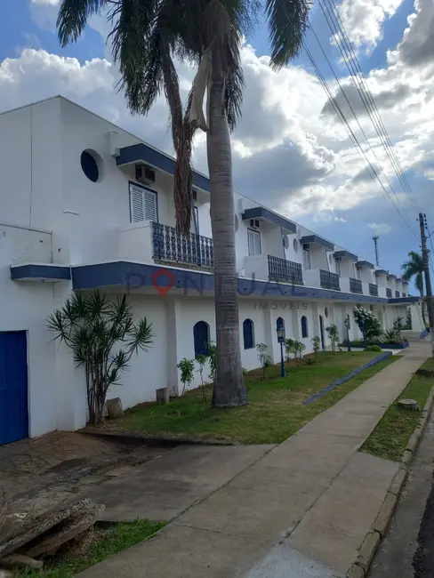Foto 2 de Loja à venda e para alugar, 2681m2 em Jardim São Francisco, Marilia - SP